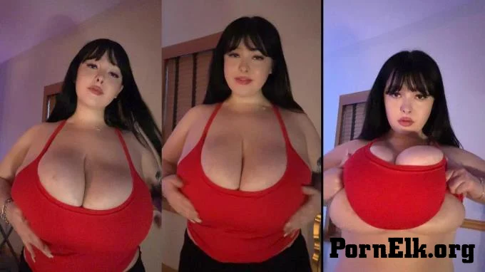 tallyberry (tallyberryy) - April 17, 2026  [FullHD 1080]