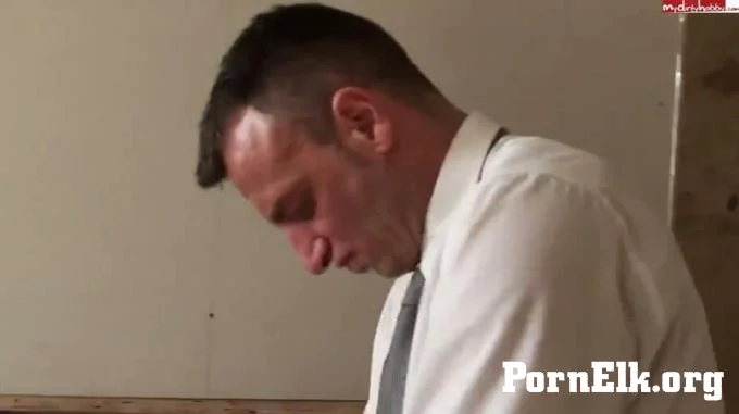 PascalsSubSluts - NICOLA more nasty FACEFUCKING Part 2  [HD 720]