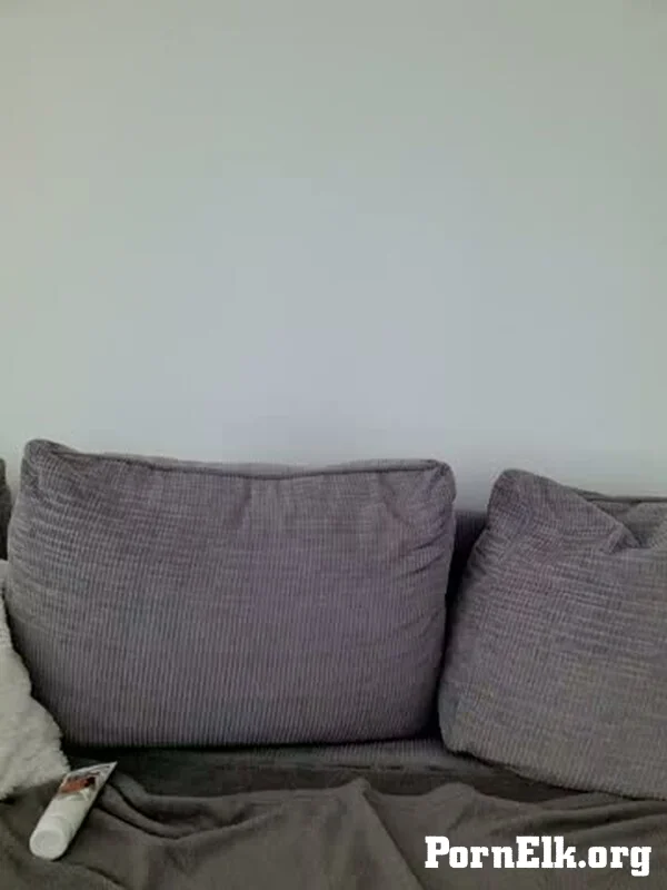 EilleX - Livestream - Du kannst meine Pussy steuern Teil 1  [SD 360]