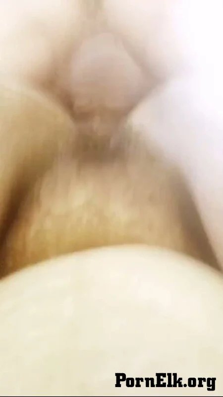 Natural-Woman-Silke - Doggy Fremdgefickt, Ohne Kondom, Ein Besonderer Blickwinkel  [HD 720]