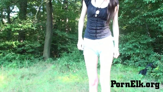 Glamour girls trampling mistress big tits porn by femdom tria  [FullHD 1080]