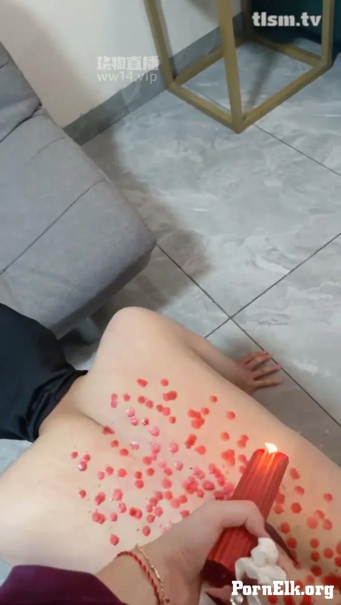 Taolusm - Little Fish - Teasing Handsome Guys And Cheeky Dogs  [HD 720]