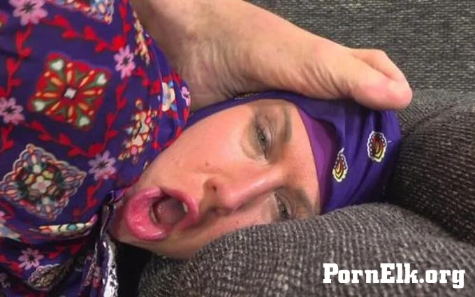 Kathy Deep - Hot Busty Milf Really Loves Great Fuck  [FullHD 1080]