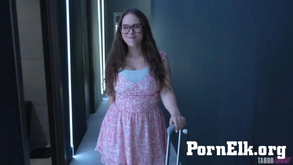 Mandi Love, Luke Longly - Mandi Lane - Step Sister Obsession - Part 1 [FullHD 1080p]