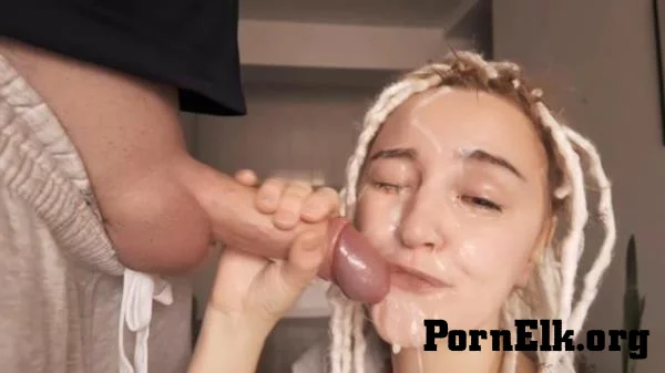 Ari Dashh - Ari Dashh !!! [FullHD 1080p]