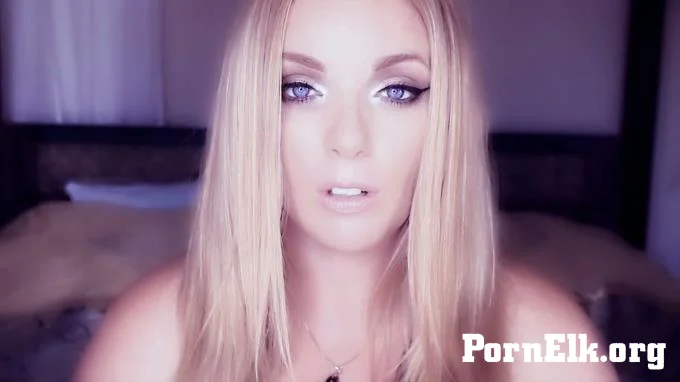 Annabel Fatale - The Puppeteer 2 - AF Ultra - Full Video Brainwash  [HD 720]