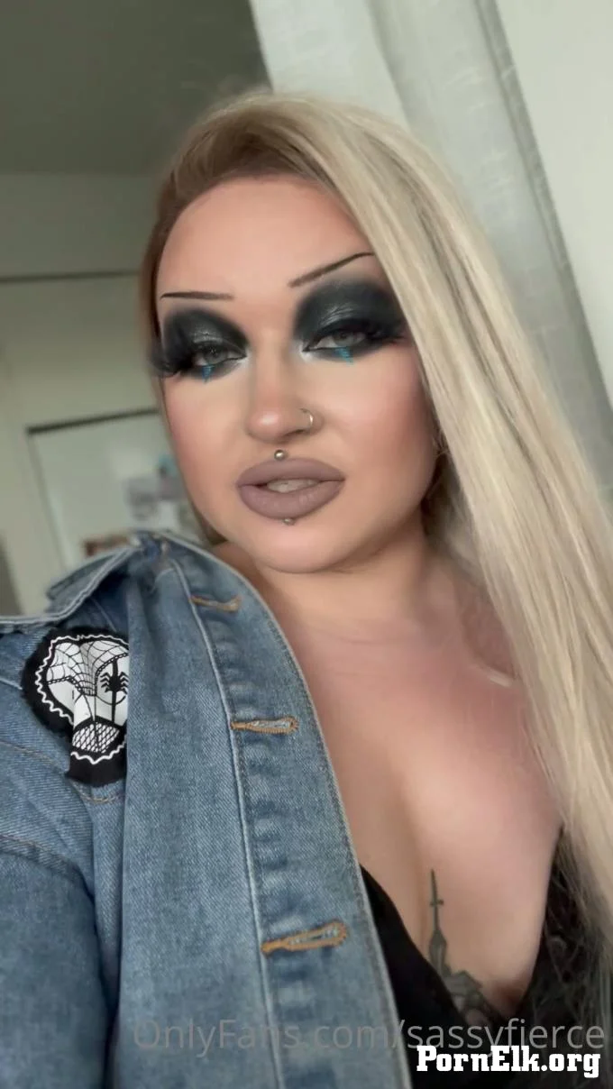 Nova The Nerd - Weekend Obedience Task Audio  [FullHD 1080]