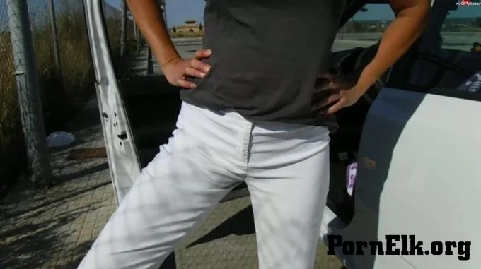 lynli - Public Verkehrsuebungsplatz  [FullHD 1080]