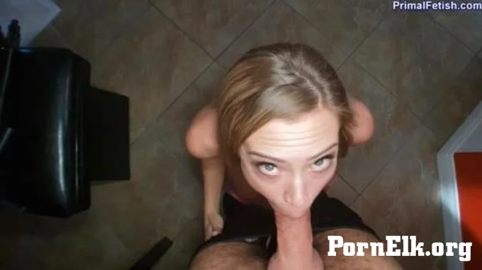 Avery Cristy - Michael & Avery  [FullHD 1080]