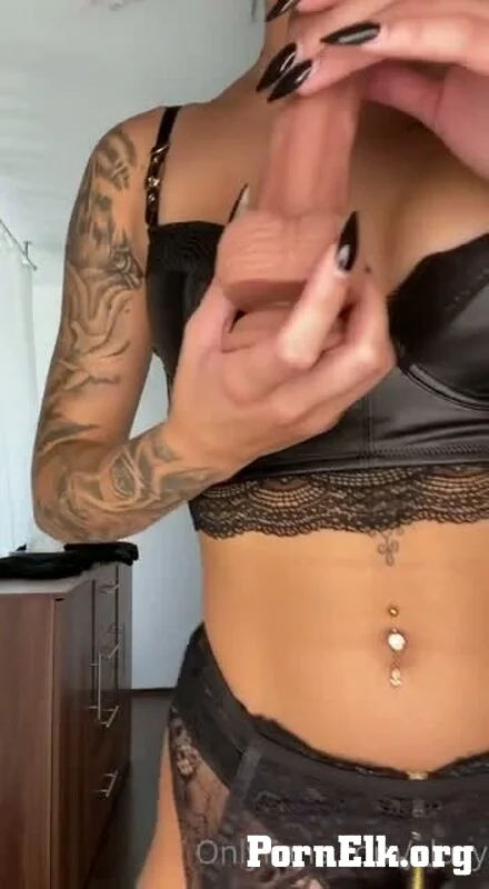 xlucy - Dildo Play mit Zunge Und Pussy  [SD 352]