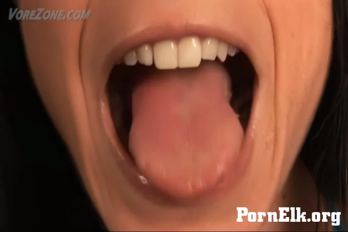 Gtszone - Vorezone 198 Violetta  [FullHD 960]