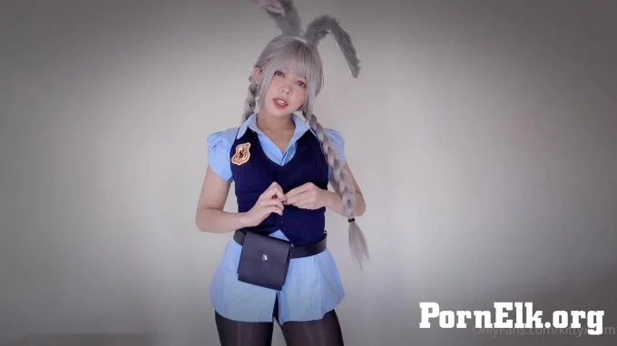 KittyxKum - I think you'll be such a good partner for me  [FullHD 1080]