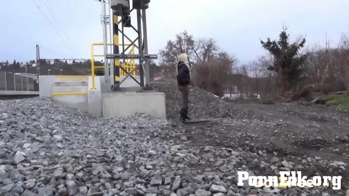 In Your Face  [FullHD 1080]