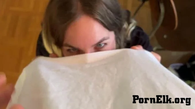 Kittifuck - Fruhstuck and a blowjob  [FullHD 1080]