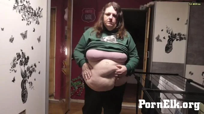 tammara28 - Sklave Mach Mein Haushalt Dann Bekommst Du Eine Belohnung  [FullHD 1080]