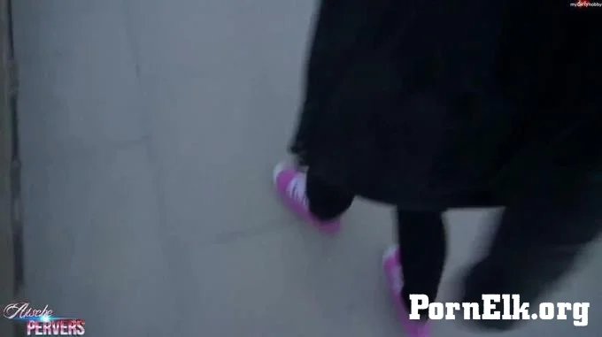 aische-pervers - PIMMEL BINGO MALLORCA  [FullHD 1080]