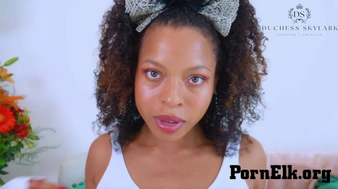 Master Skylark - Edge to My Pretty Face  [FullHD 1080]