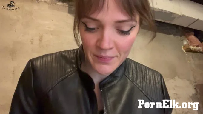 Evavenom - I Need The Code  [FullHD 1080]