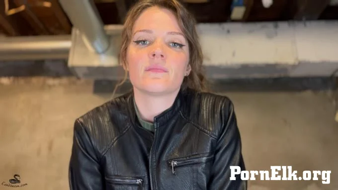 Evavenom - Harvesting Innocence  [FullHD 1080]