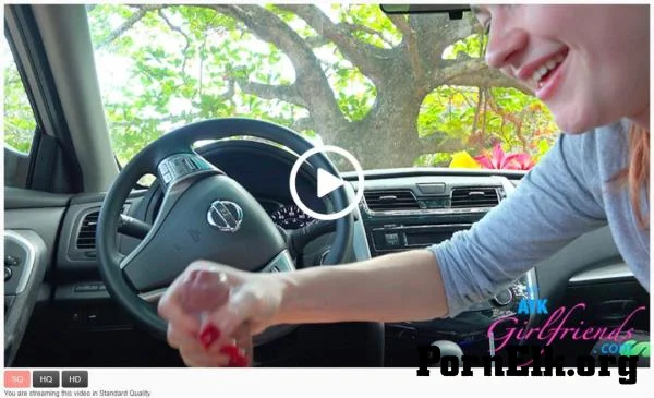 Alaina Dawson - Hawaii 6/7 - 416 Scene #6 [UltraHD 4K 2160p]