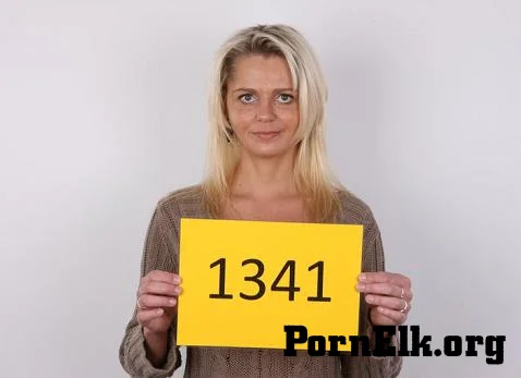 Linda - Linda !!! [HD 720p]