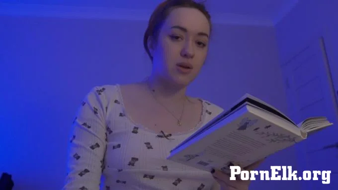 FantasticMsFoxy - Extreme Taboo Hurry Up and Cum For Stepmommy  [FullHD 1080]