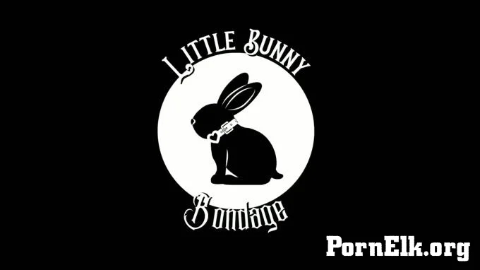 LittleBunnyB - I Stroke Your Cock Before Your Wife Fucks Audio Only  [FullHD 1080]