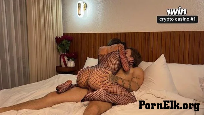 MilaMuse - Im not guilty! She seduced me herself! I had to cheat! I fucked my wifes naughty best friend!  [HD 720]