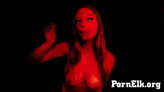 Liv Anonyma - Goon Deep  [FullHD 1080]
