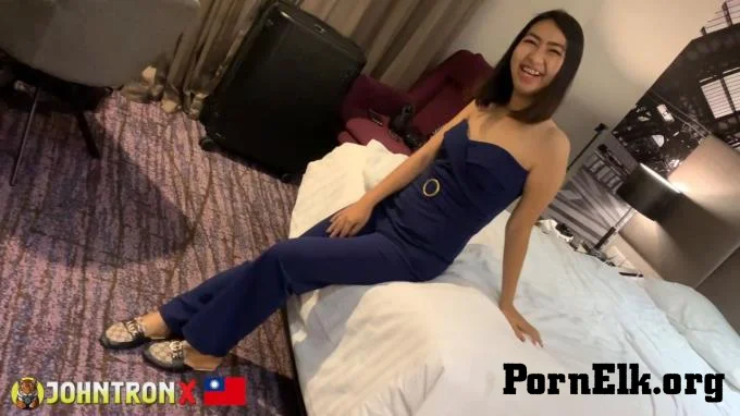 Johntronx - Shweshwe Part 5 NEW!!!  [FullHD 1080]
