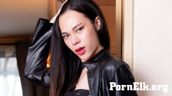 Esmond - Esmond's Big Cumshot [FullHD 1080p]