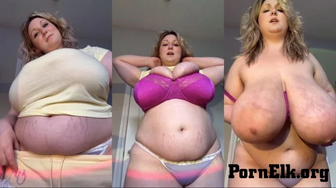 HoneyThorne - Solo  [FullHD 886]