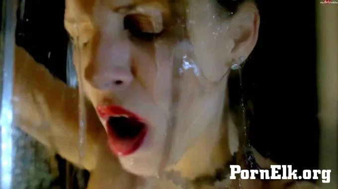 MaryWet - Einschulung zum neuen Drehpartner  [FullHD 1080]