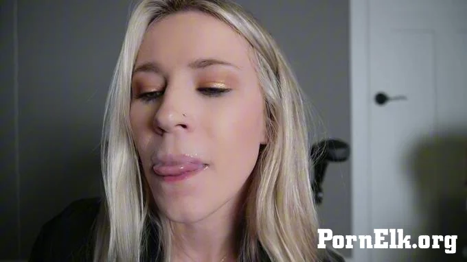 keeks 3005 - Slutting Myself Out For A Promotion  [4K 2160]