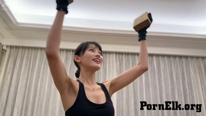 Foragergts - Episode 14.4 Feng Shakes Up The City  [FullHD 1080]