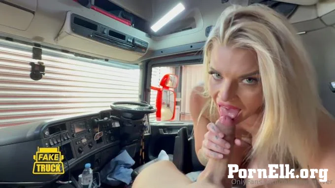 Robyn Quinn Dvp  [FullHD 1080]
