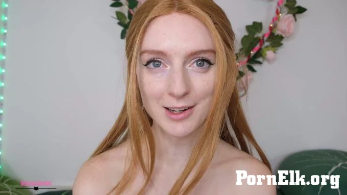 DestinationKat - My Pussy Free Cuck  [4K 2160]