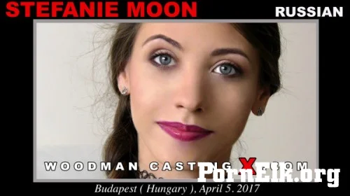 Stefanie Moon - Stefanie Moon New 2026 [SD 540p]