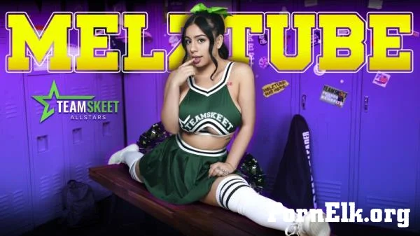 Melztube - May Spotlight: Keep Up, Melztube Wants You to Be Rough [FullHD 1080p]