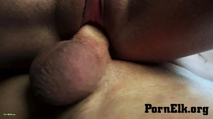 BodoBanger - Geiles Outdoor-Fickdate mit Tattoo Schlampe Harleen  [FullHD 1080]