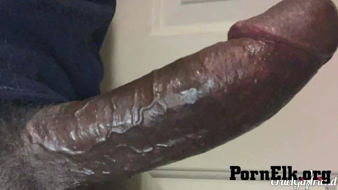 Cruel Girlfriend - Dark Cockolate - Queen Kitty - BiHumiliation - BBC - Faggot 4K  [4K 2160]