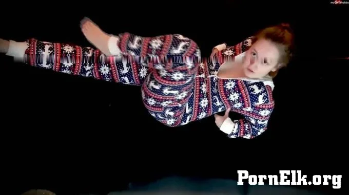 machtfertig - Deine SpermaParty-Bukkake total  [FullHD 1080]