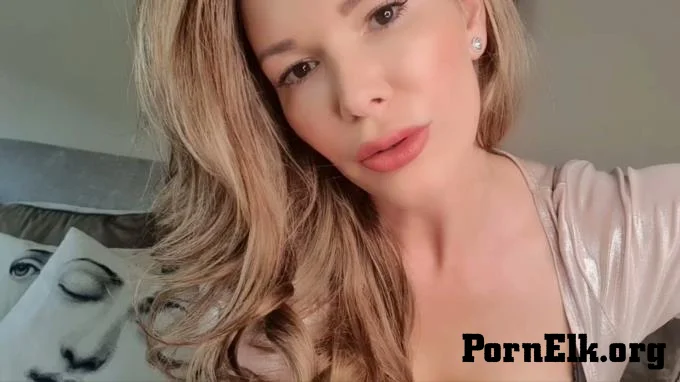 MissTiff - Fuck off loser  [FullHD 1080]