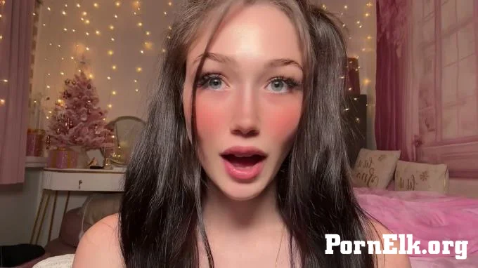 brattyprincesss - 3 Reprogramming Experiment  [FullHD 1080]