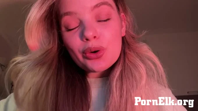 BigAss Jane - ASMR - WHAT I HAVE LEARNED BY THE AGE OF 25  [HD 720]