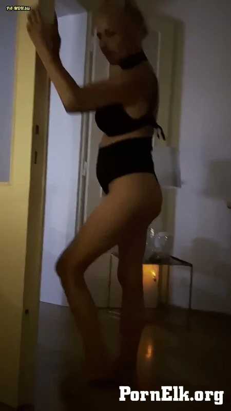 BonnieClyde - Private tanzerin  [FullHD 1080]