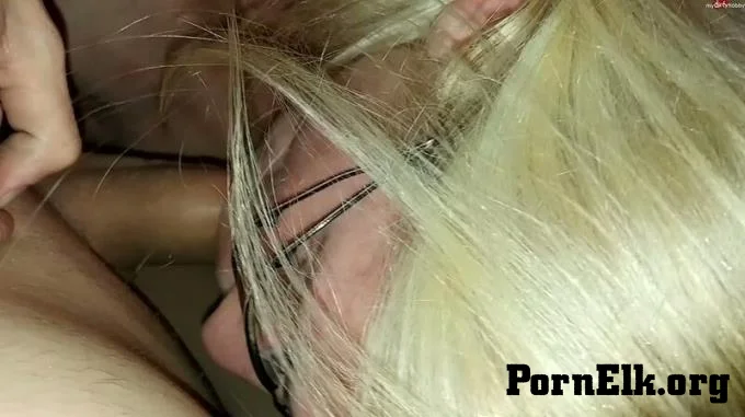 besorgs_mir - 1.Video  [FullHD 1080]
