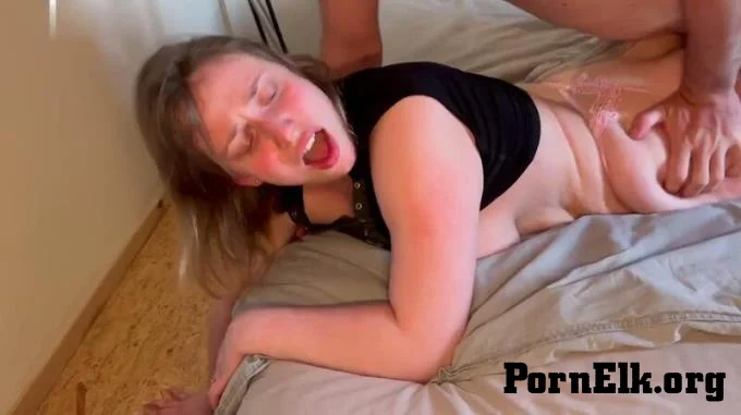 Savagexcherry - Schatz - Ich bin eine Schlampe - Gottloser BETRUG  [FullHD 1080]