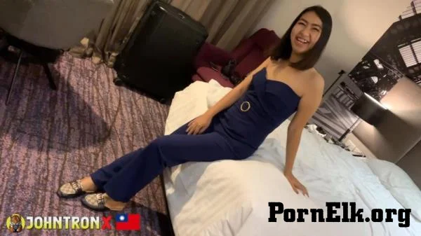 Johntronx - Shweshwe Part 5 new 2026 [FullHD 1080p]
