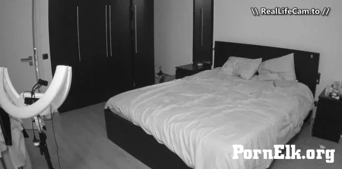 Reallifecam - Dominga Make Video Content And Have Dildo Pussy Bate 15.06.2026  [SD 520]